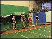 DX indoor 2007 (81).JPG